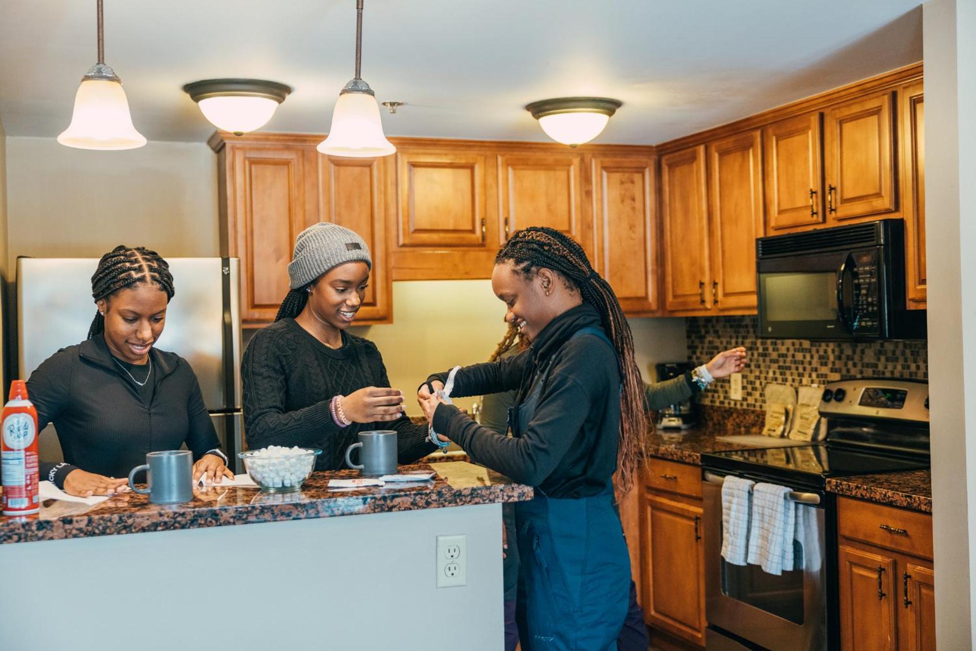Holiday Inn Club Vacations Mount Ascutney Resort Brownsville Dış mekan fotoğraf