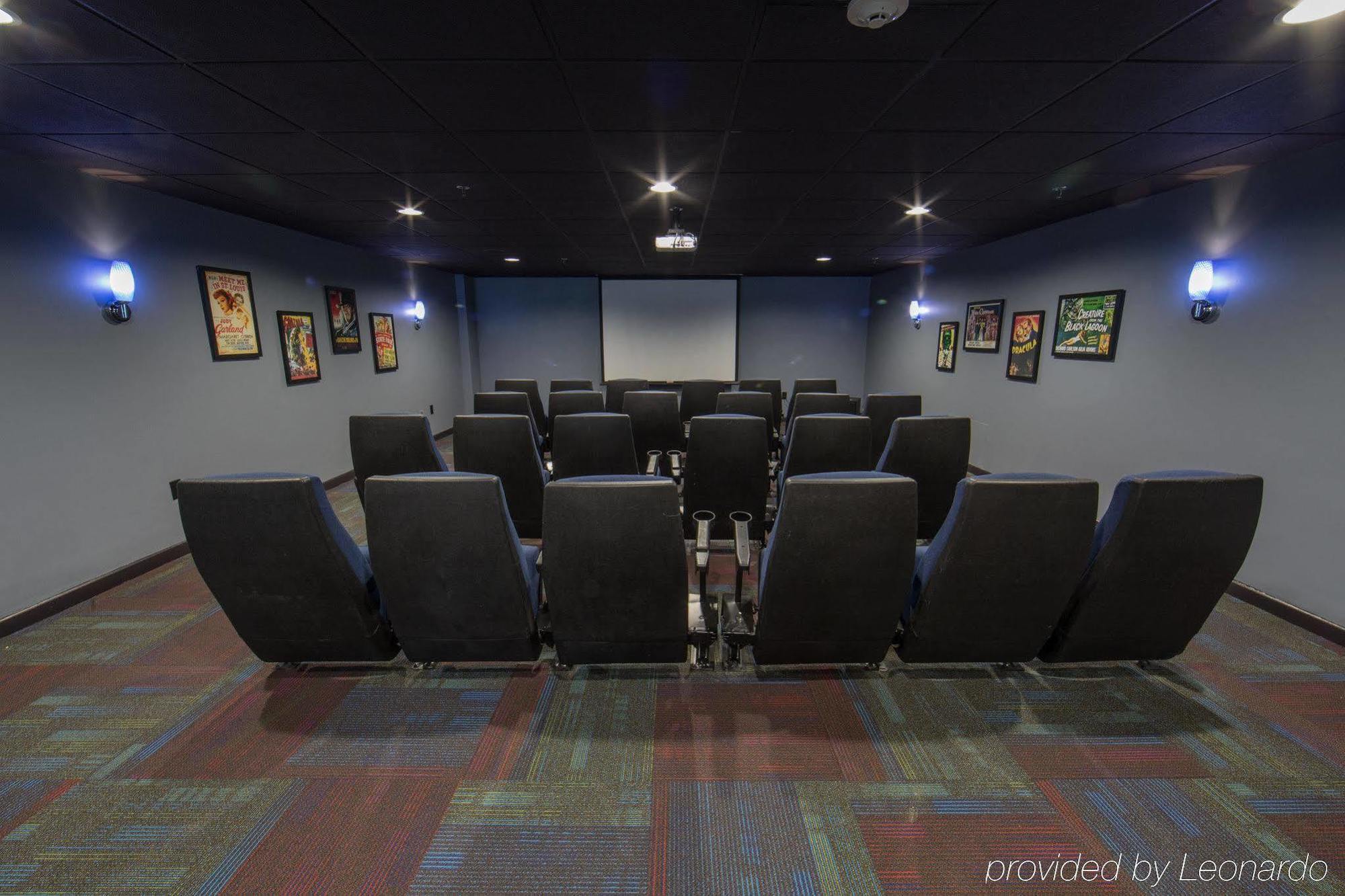 Holiday Inn Club Vacations Mount Ascutney Resort Brownsville Dış mekan fotoğraf